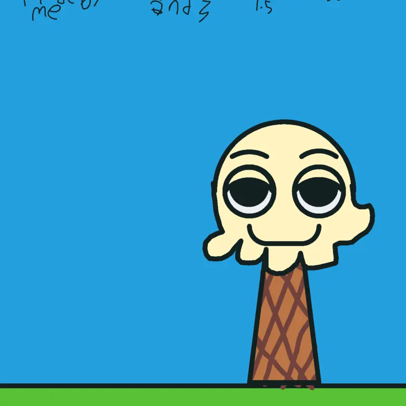 Game by @spriteboyandfriends