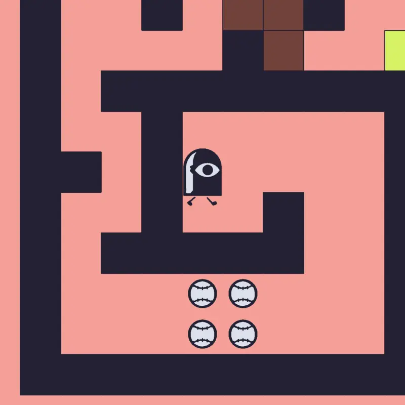 Game by @engineet
