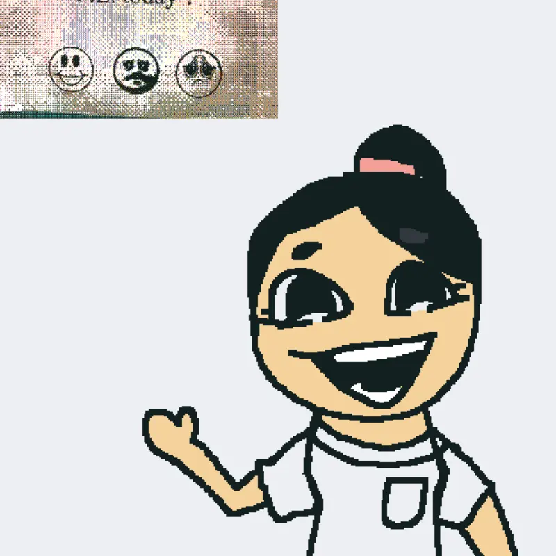 Game by @shiafulpink