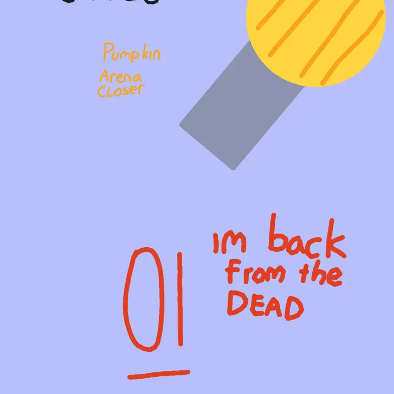 Game by @ax311