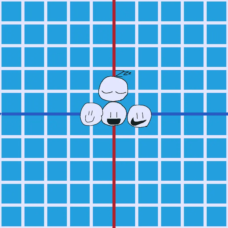 Game by @somthngWorks