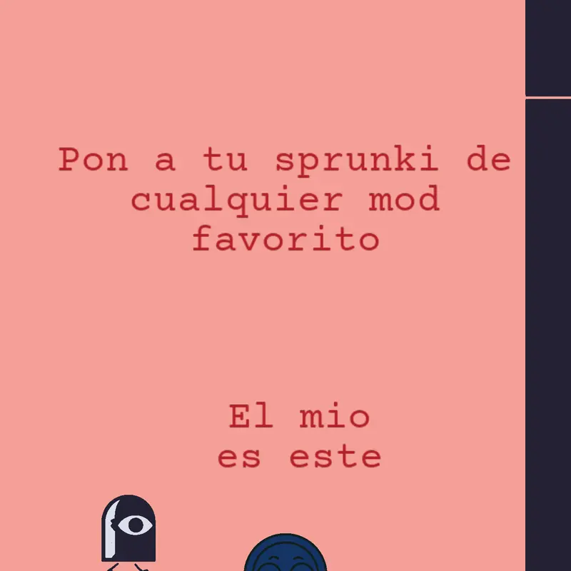 Game by @hugo3