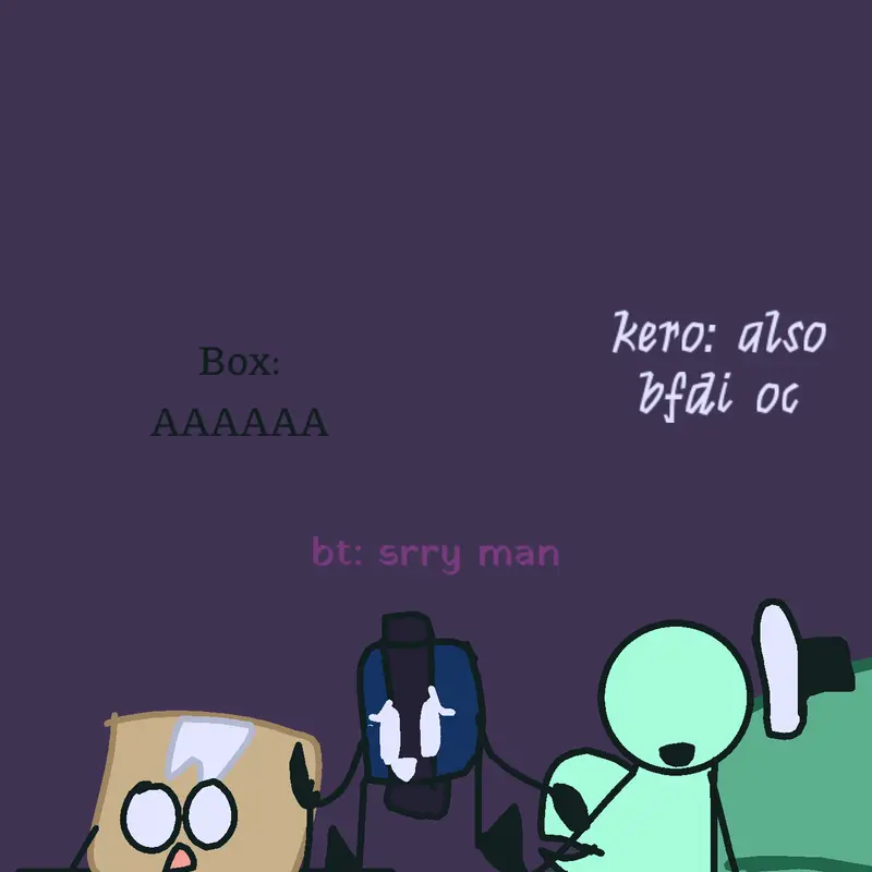 Game by @lumi_floofy