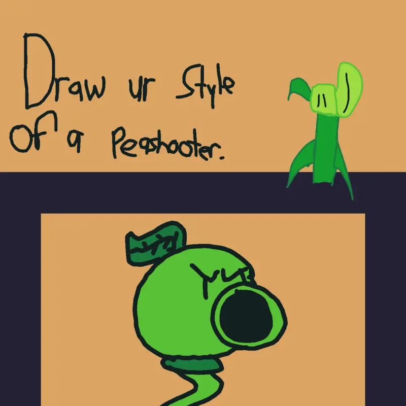 Game by @Ryan12045