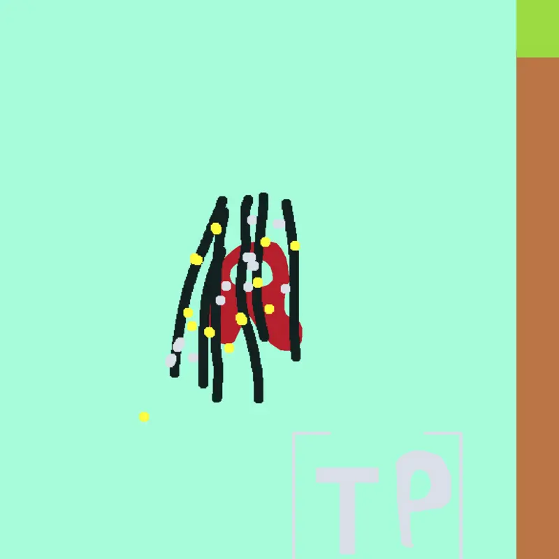 Game by @g7700303