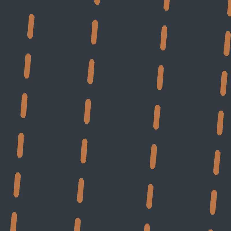 Game by @Account-Deleted