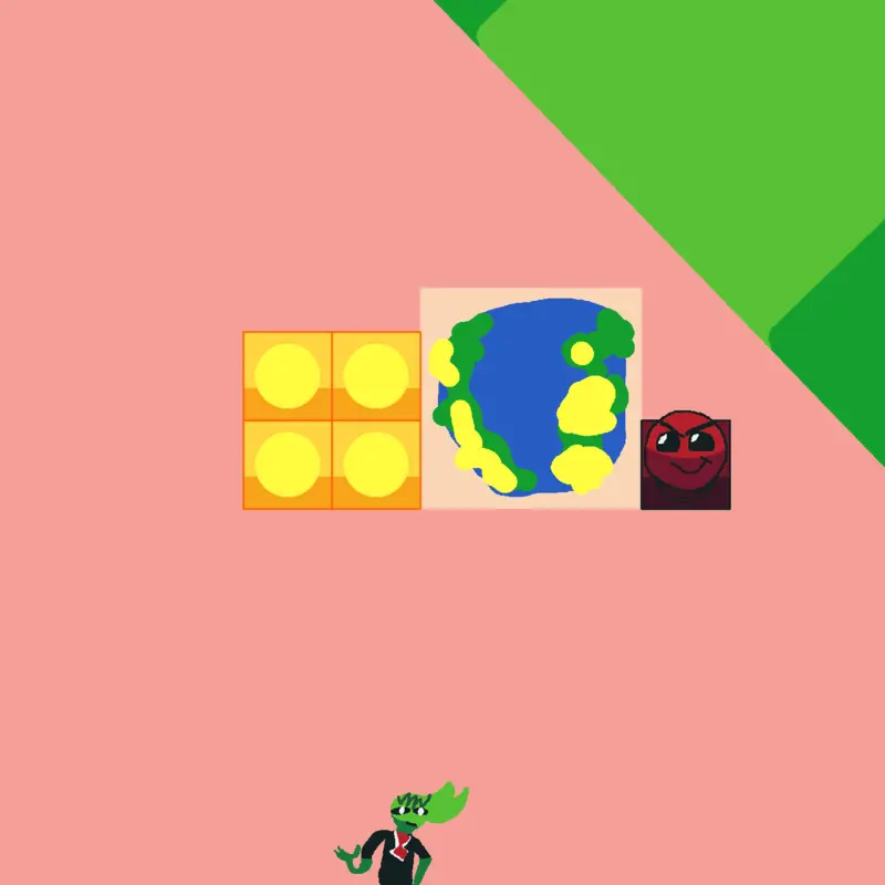 Game by @southamericaguy