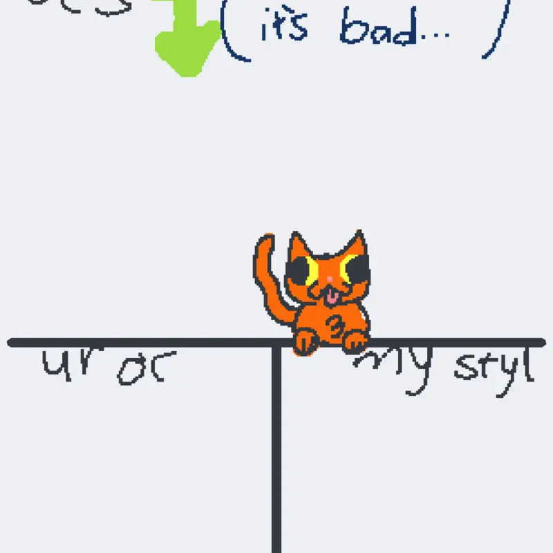 Game by @cat_lover553
