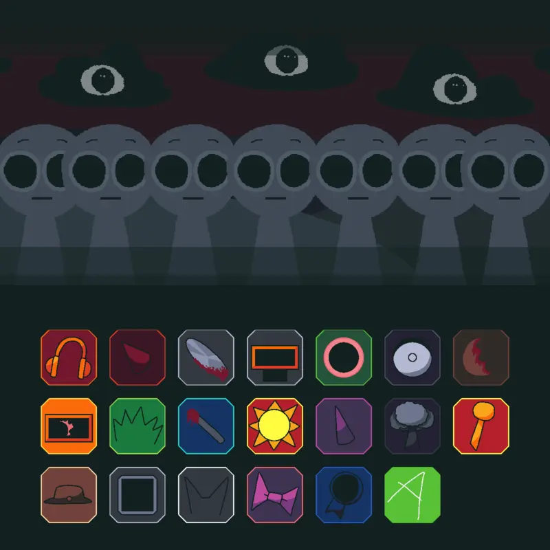 Game by @Lemonfinalquit