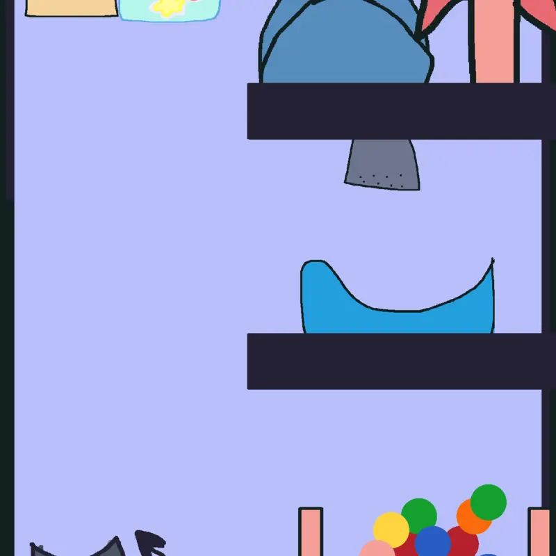 Game by @Edward98706