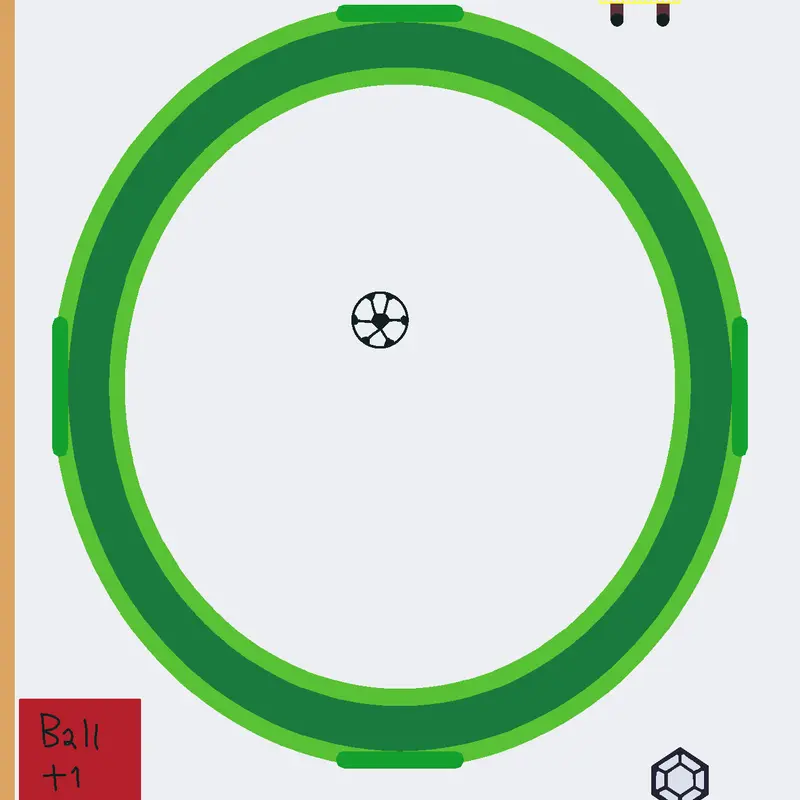 Game by @best1vr_makes_mods_Hacks