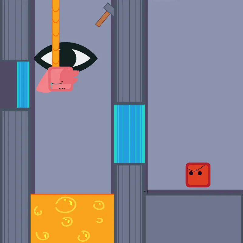 Game by @lily_2344