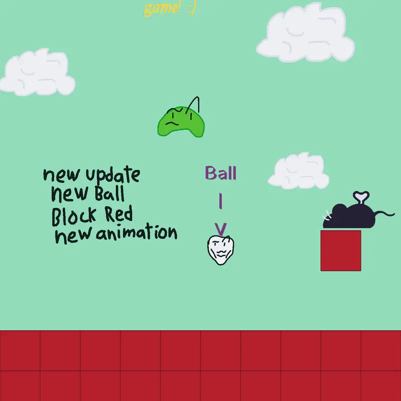 Game by @Nedwe
