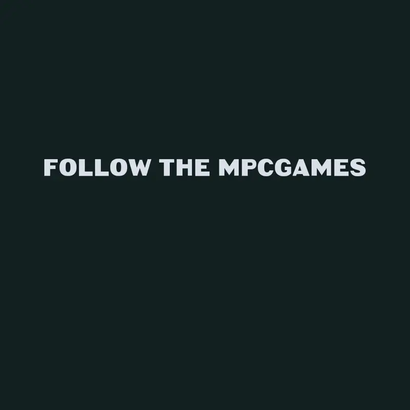 Game by @Antonoupolis_games