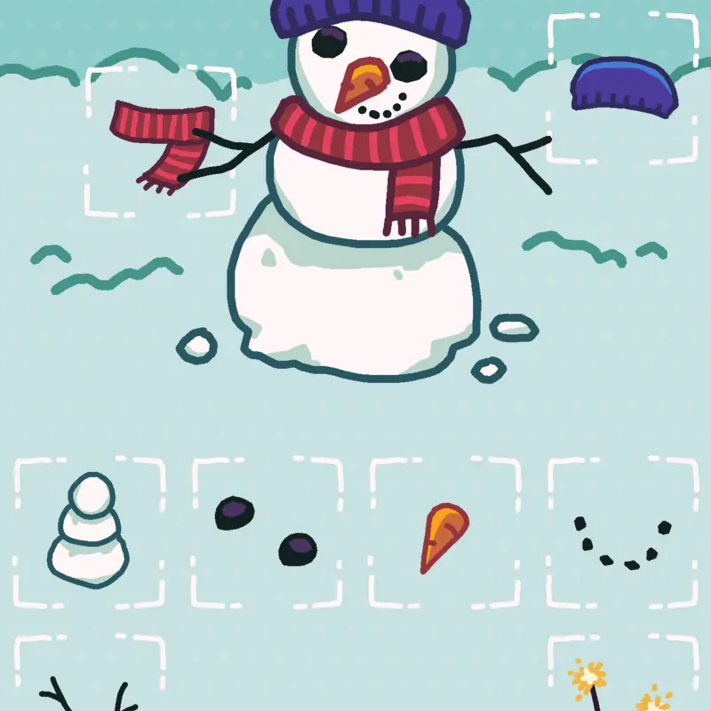 Game by @UltramanX
