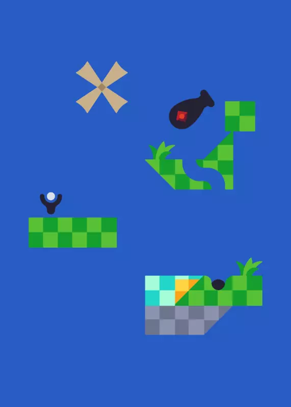 Game by @ziontotoy09_isalive2028