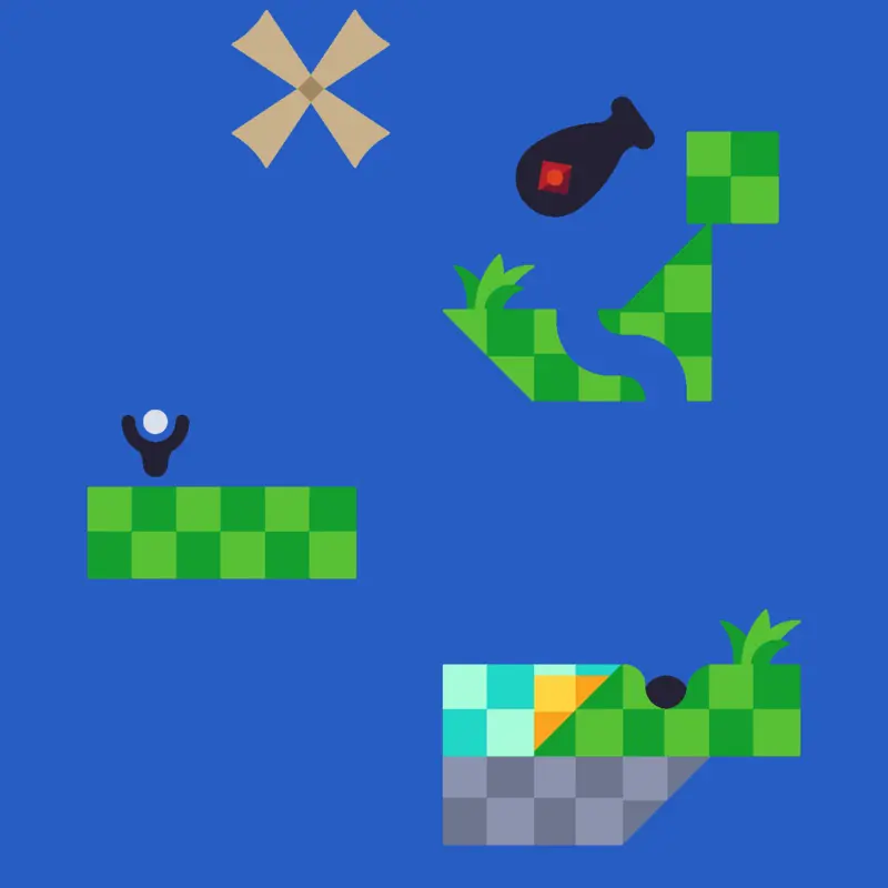 Game by @-_ZIONTOTOY09-STUDIOS_-