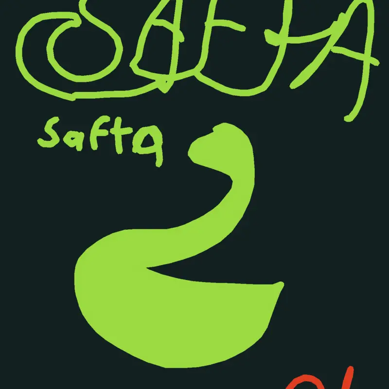 Game by @crateminigame
