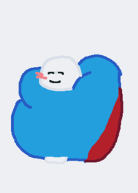 chubby simple
