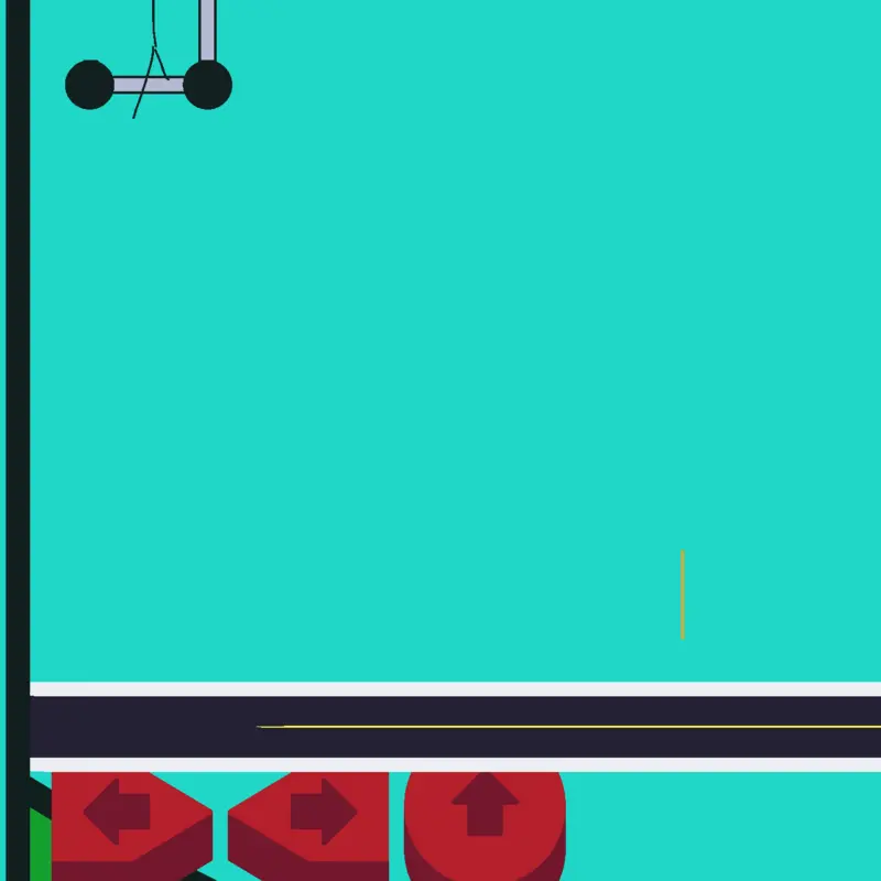 Game by @heloyqw