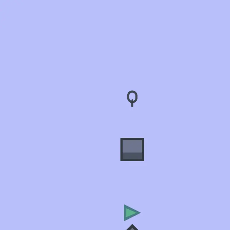 Game by @totoxd488