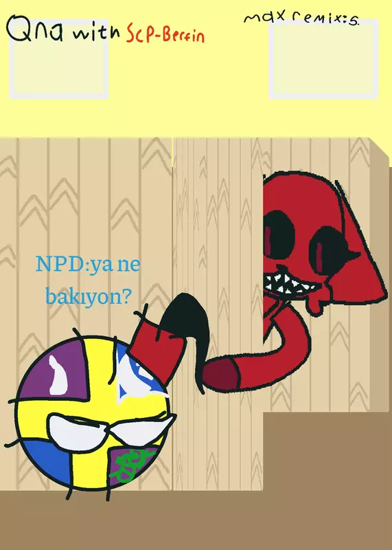Game by @NPD_SCHOOL