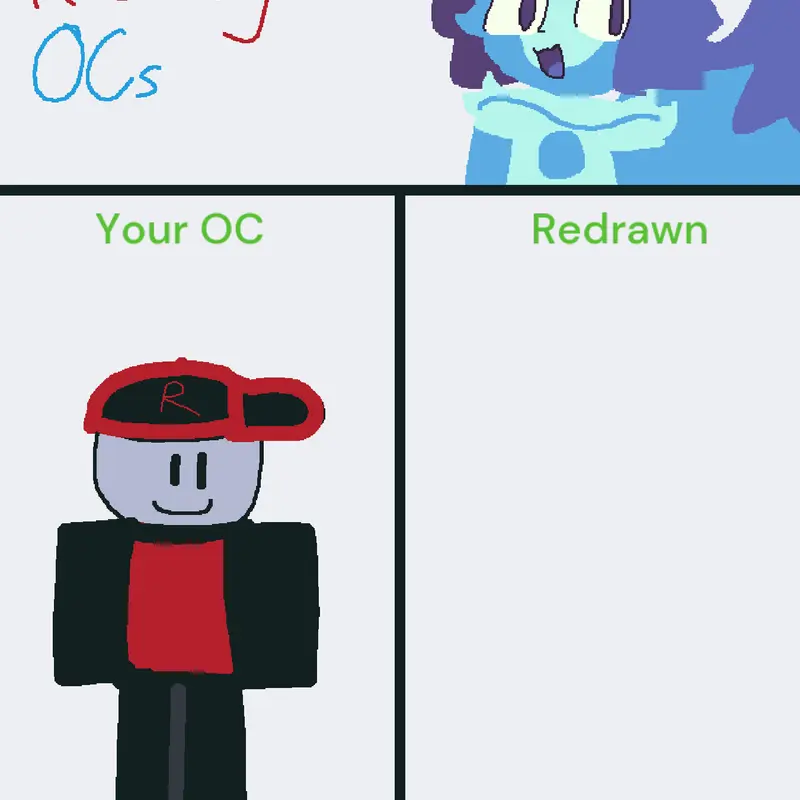 Game by @joemamas