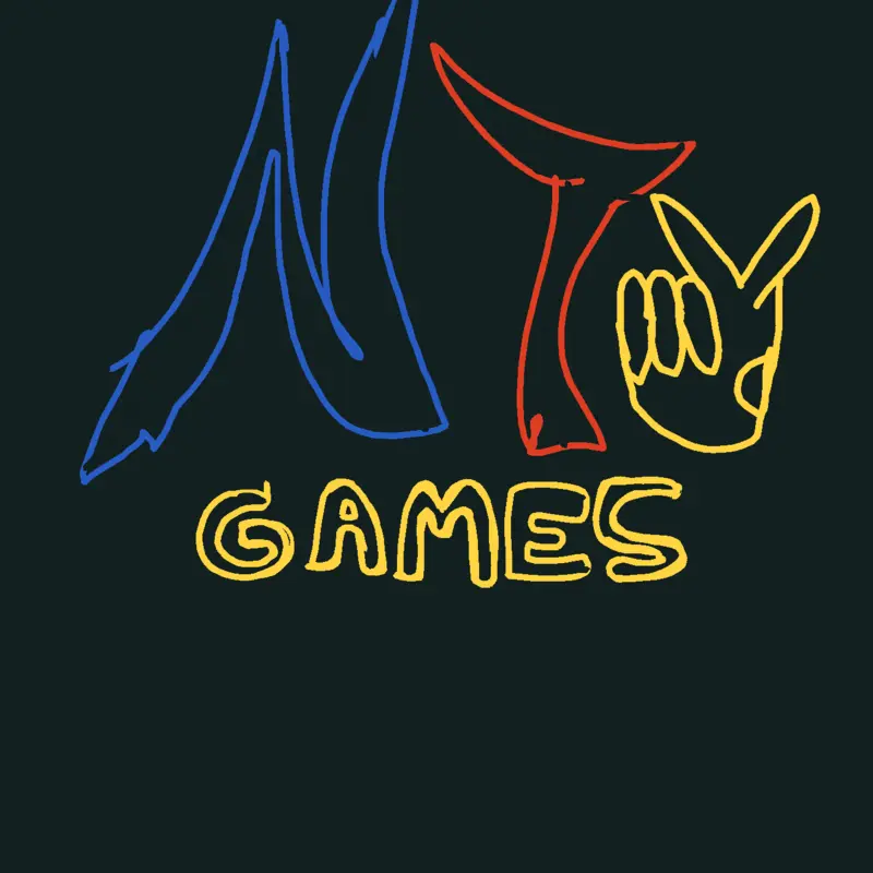Game by @NatureTeaser2