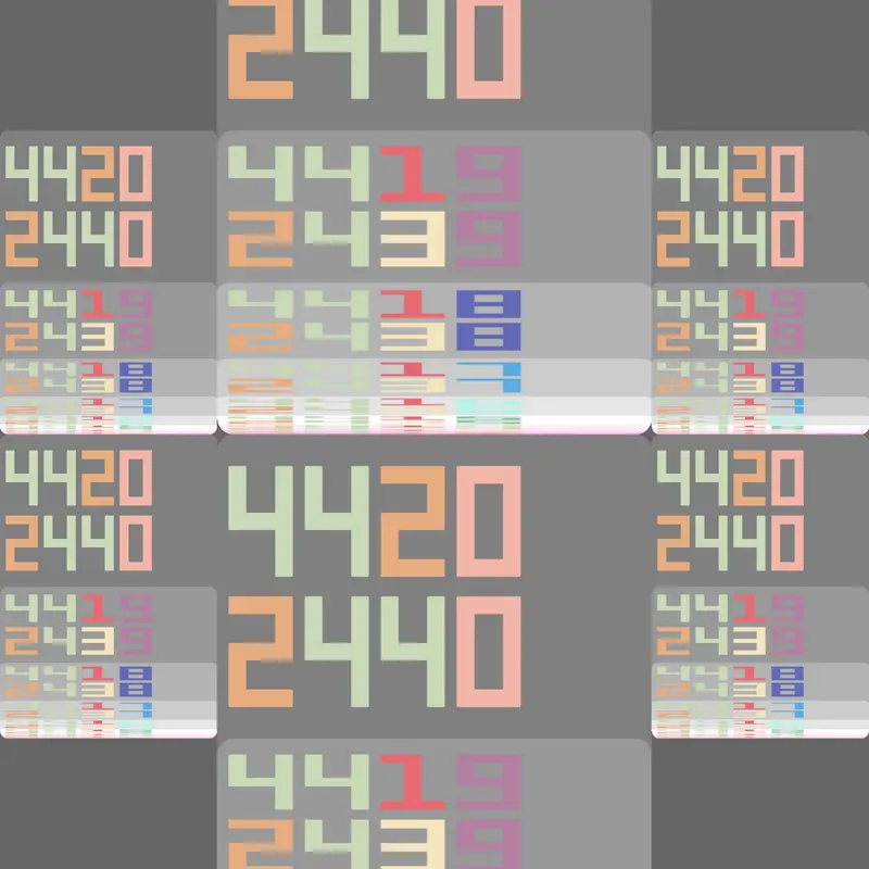 Game by @the-20esa-with-the-logo