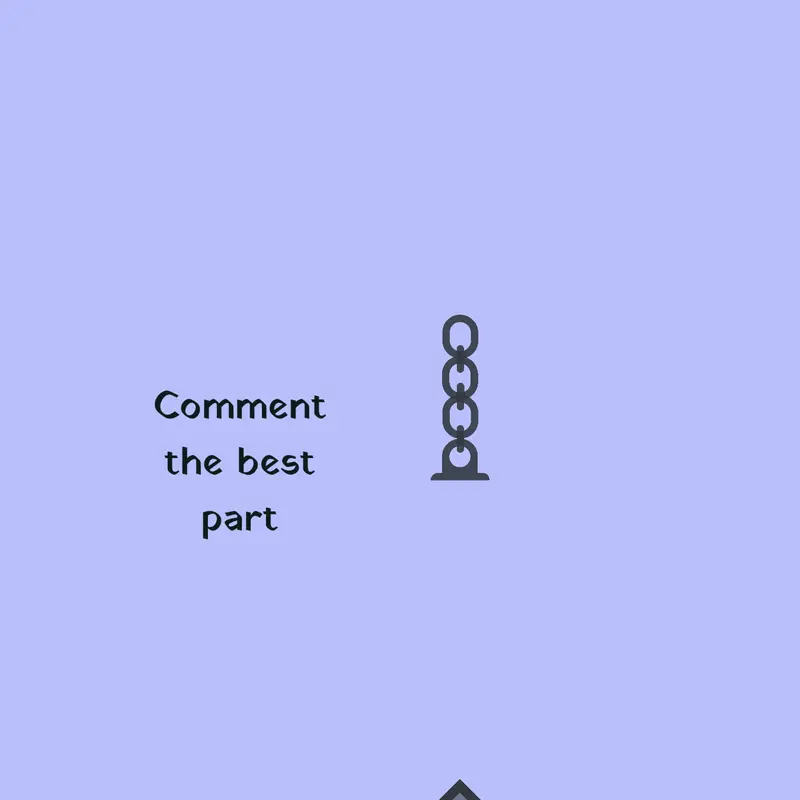 Game by @VRKZ