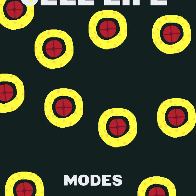 Game by @Bartholomewwiththetophat
