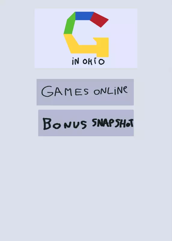Game by @MrPixels_isBACK