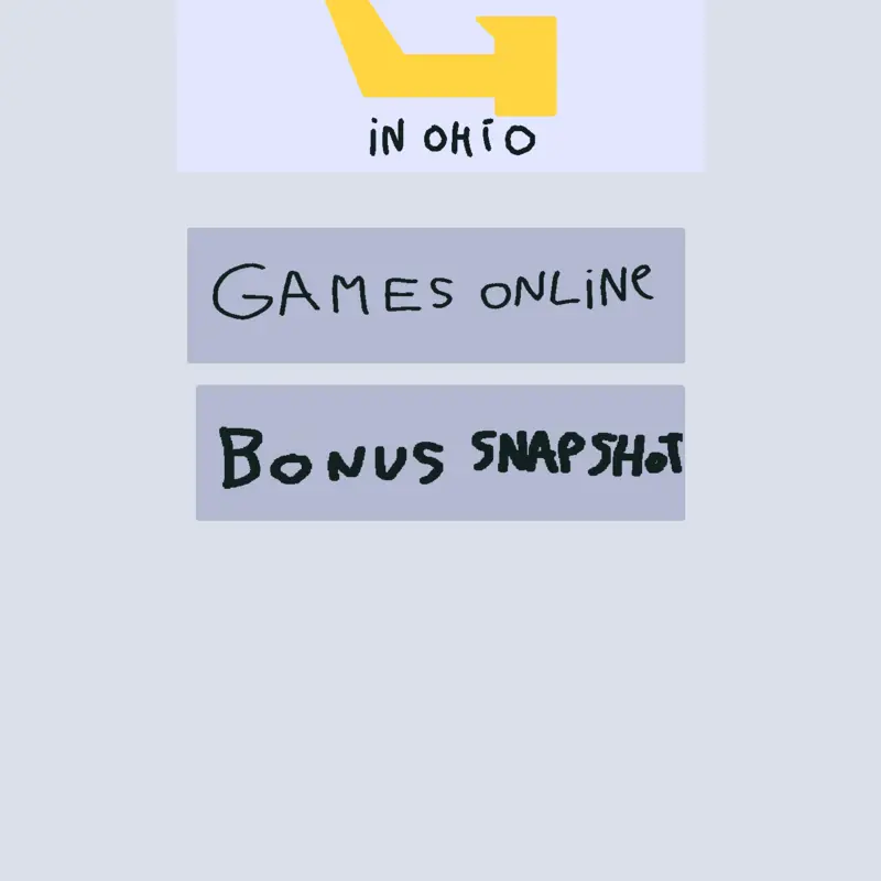 Game by @MrPixels_isBACK