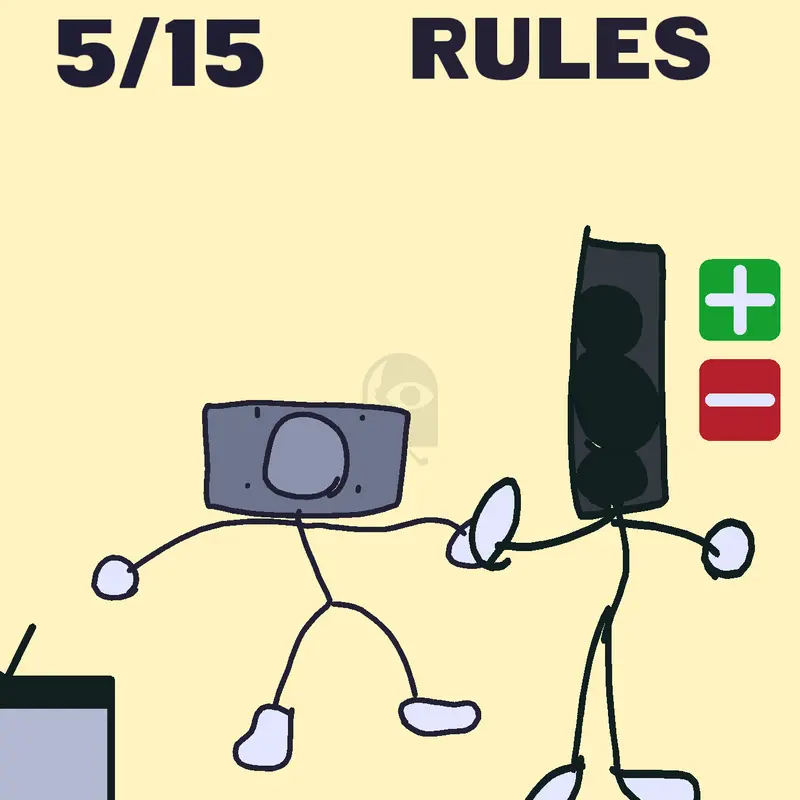 Game by @KillBrick__