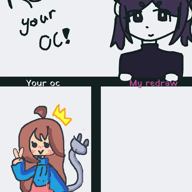 Game by @niksigma_8055