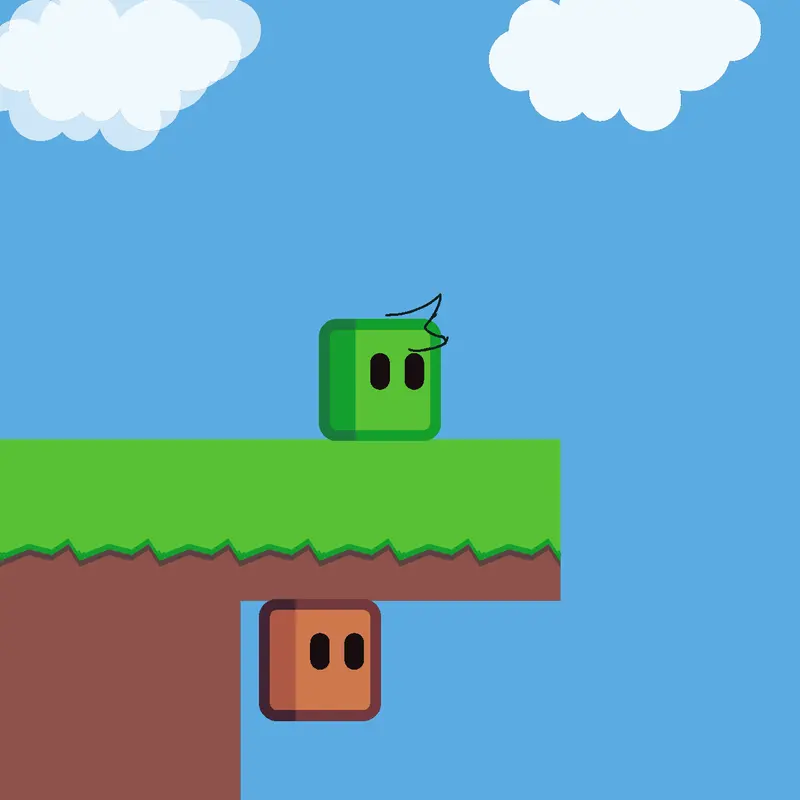 Game by @Fun_Games2