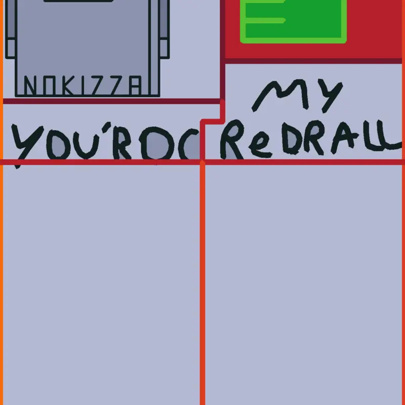 Game by @noki778