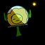 flowerandt avatar