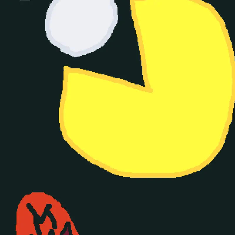 Game by @Wyrdlinden2