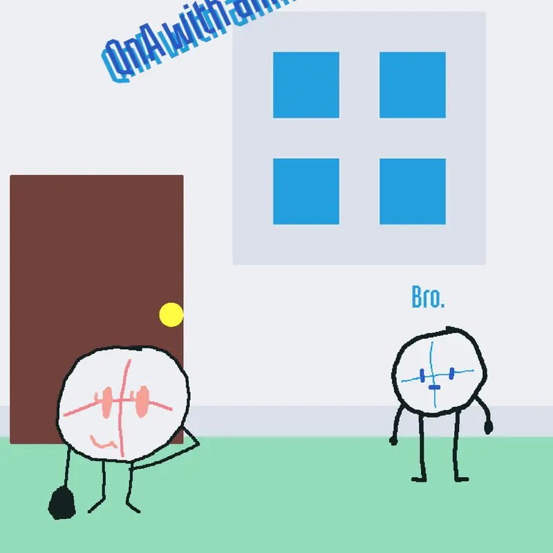 Game by @Animatic__