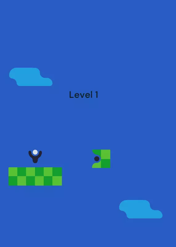 Game by @cameraman_and_spaghetti