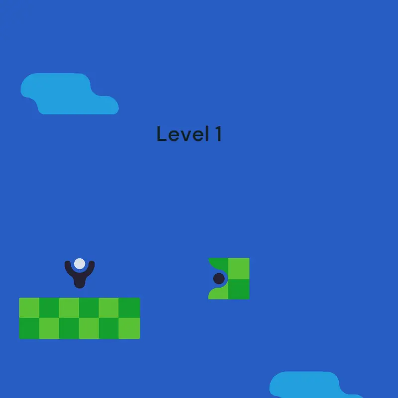 Game by @cameraman_and_spaghetti