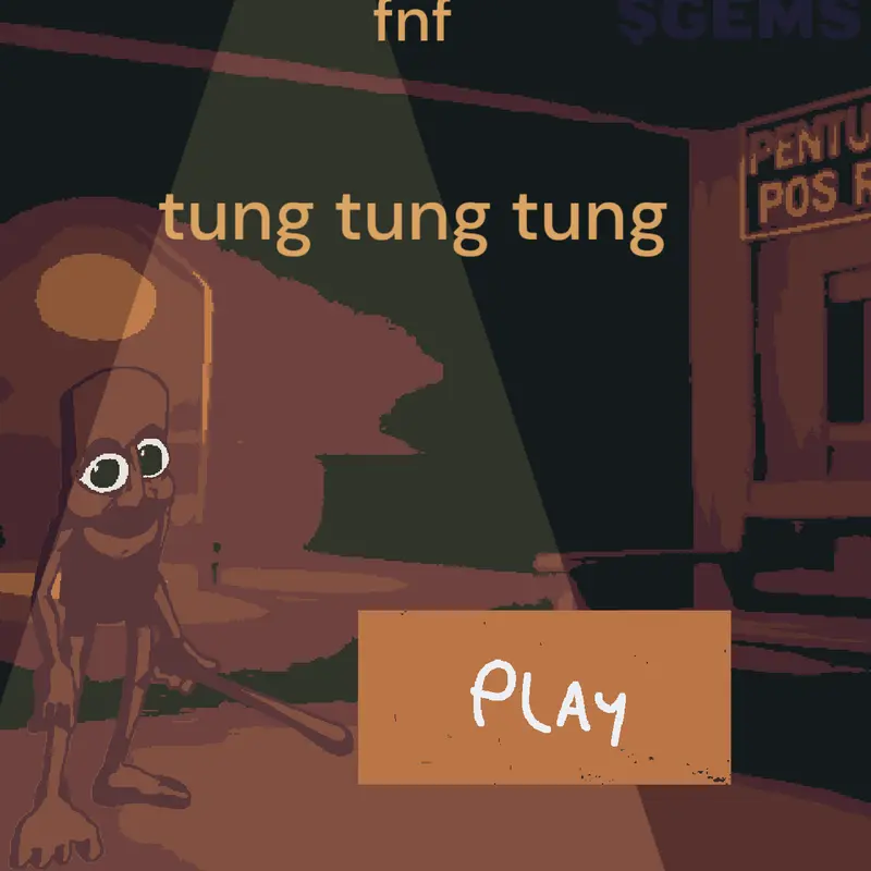 Game by @Jimdude