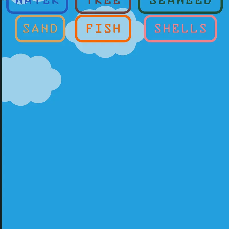 Game by @DizzyMelon