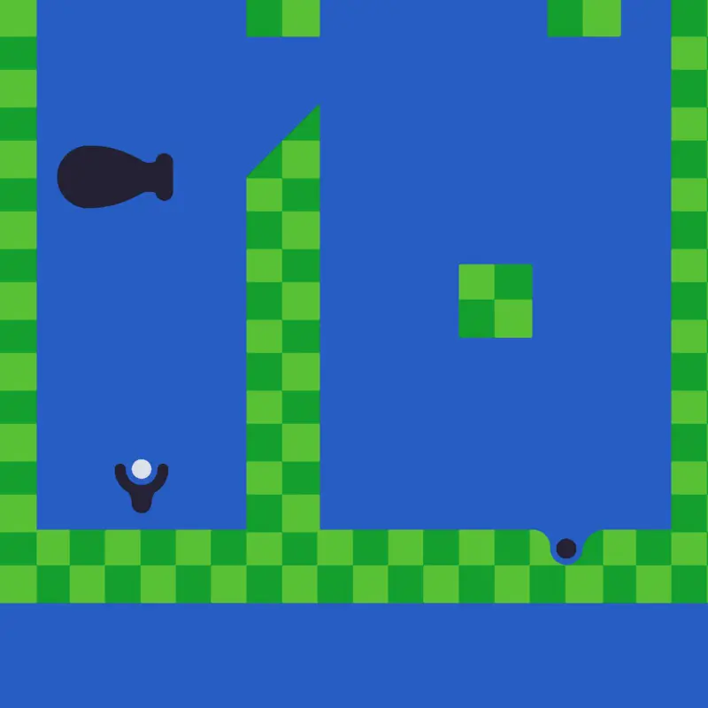 Game by @Emmettron