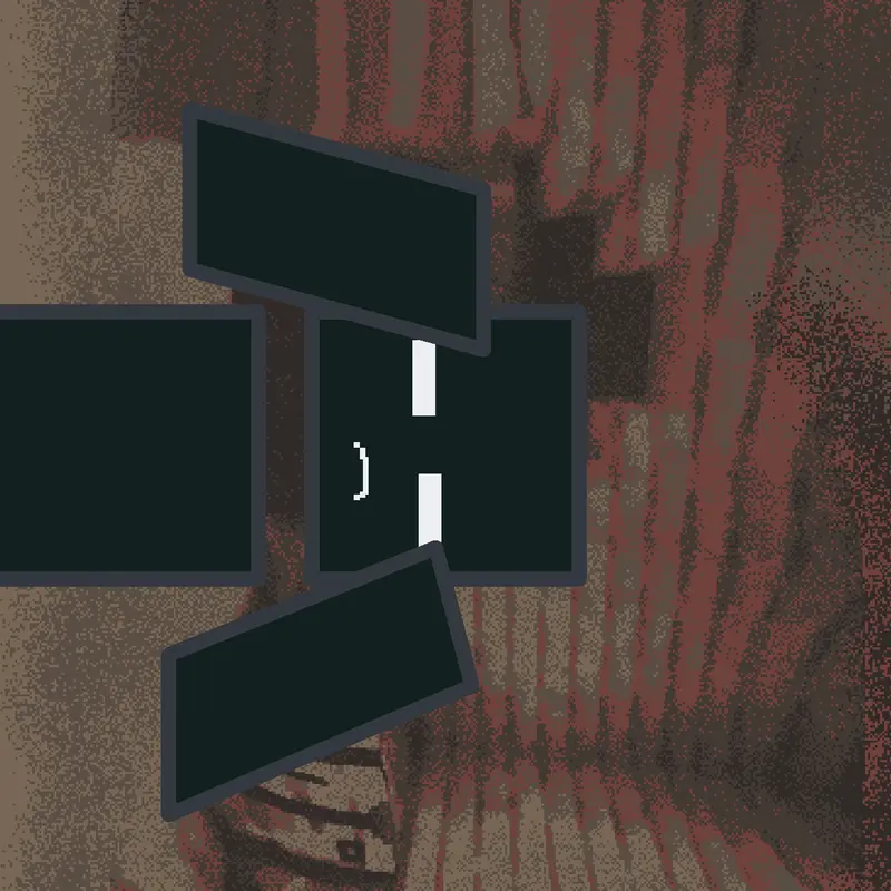 I'm lazy if the animation is not good by @That_Damm_Girl
