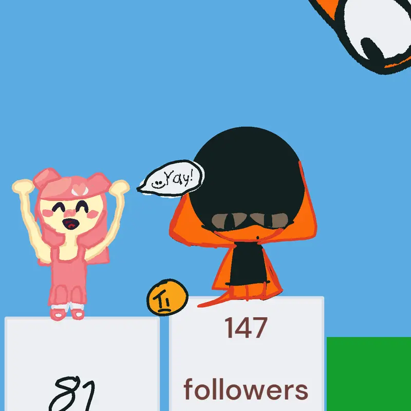 Game by @Thatonedudeoncastle_56