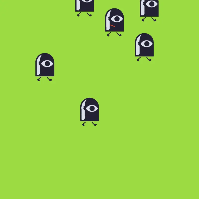 Game by @amadm121243