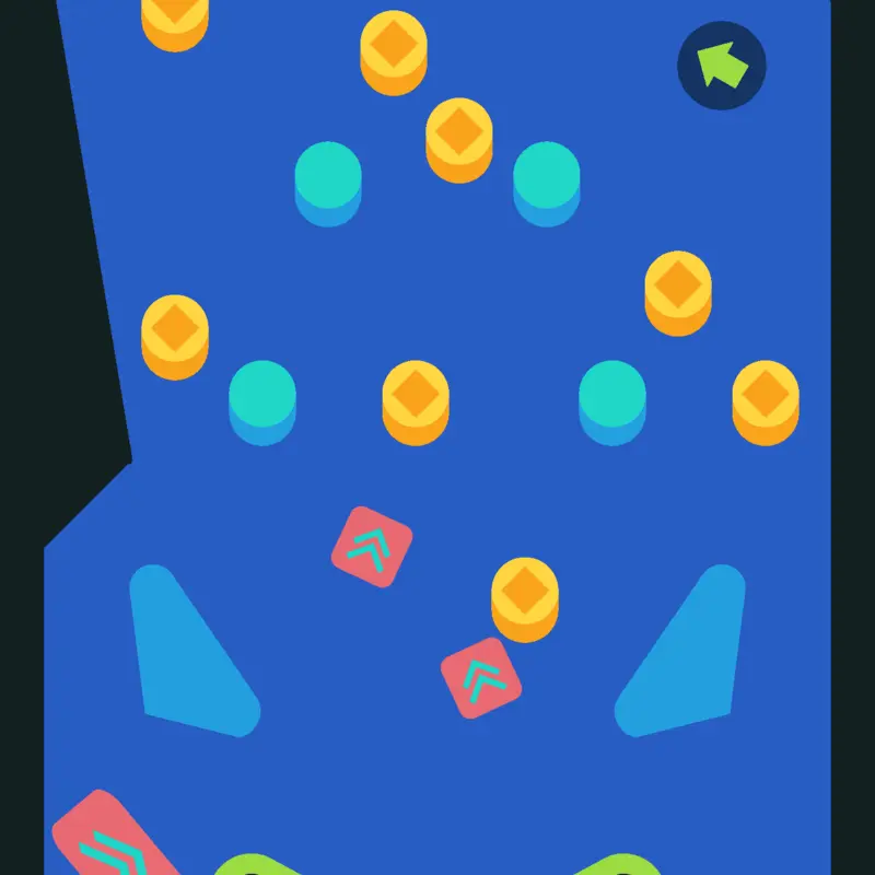 Game by @AWITA55NO_REALL