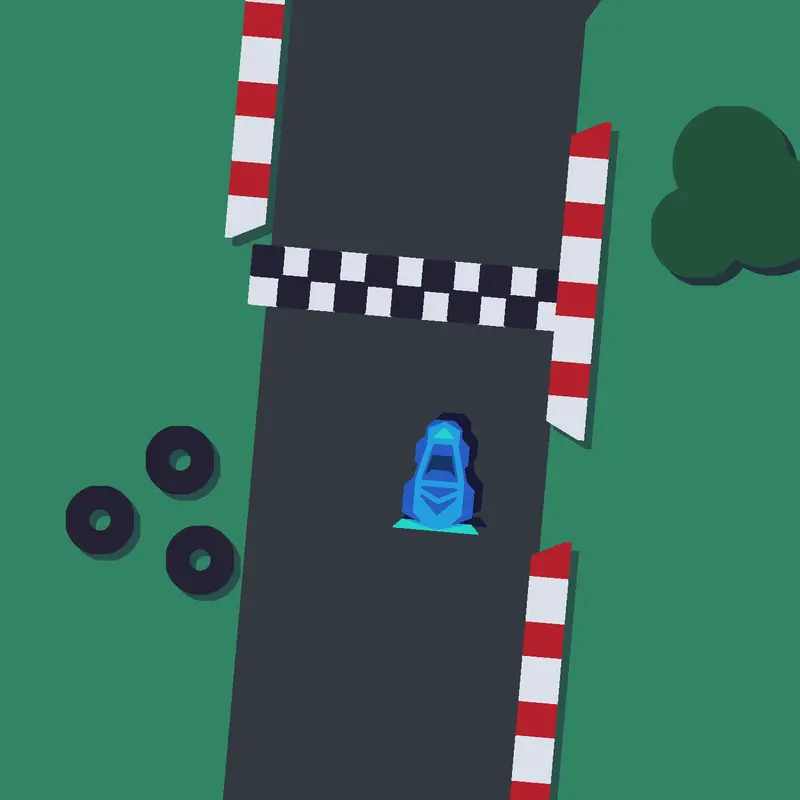 Game by @123456mt